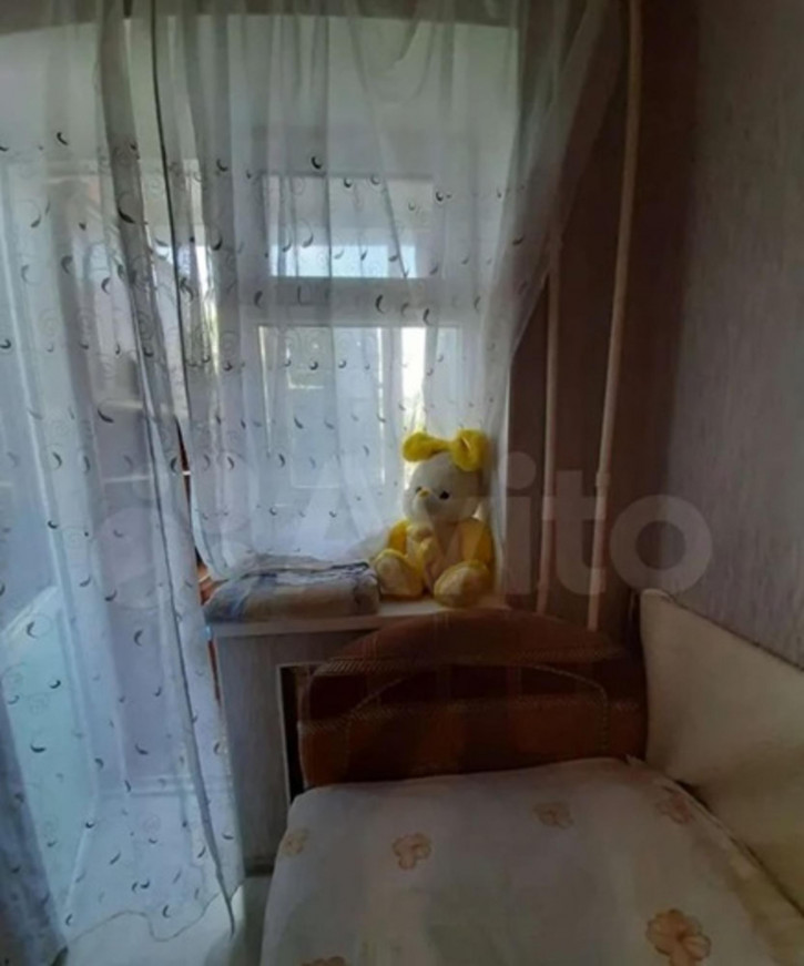 3-комн квартира Кирова улица, 101