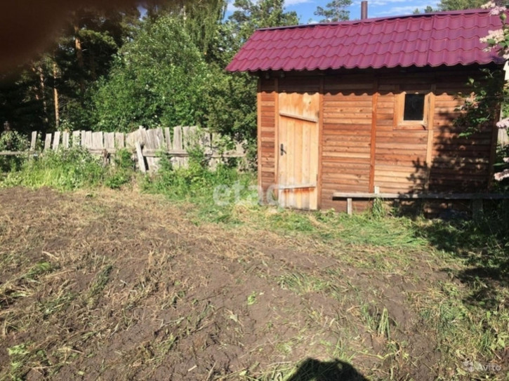 Коттедж/дом Array