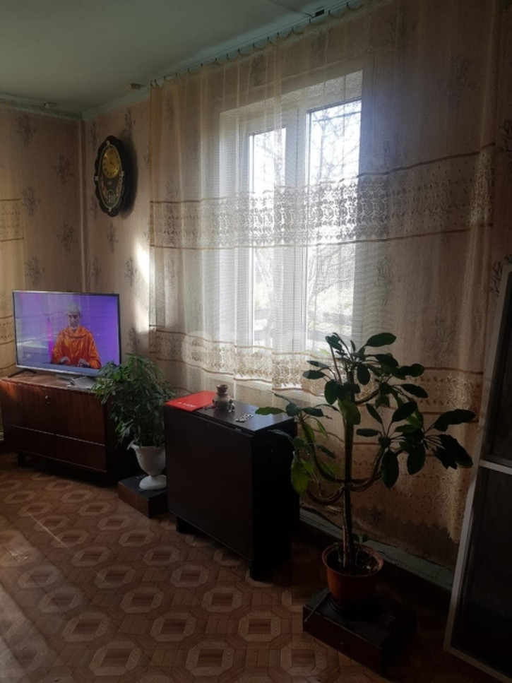 Коттедж/дом Array