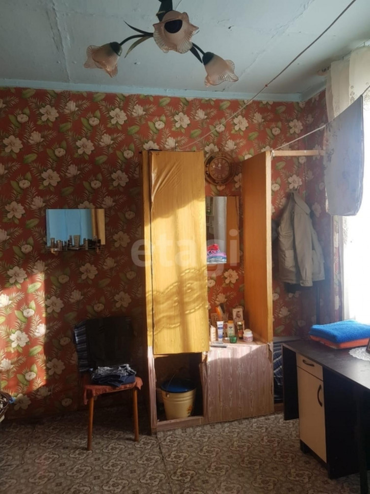 Коттедж/дом Array