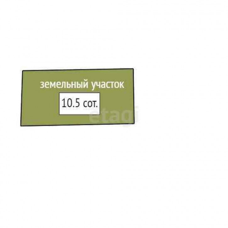 Земельный участок Array