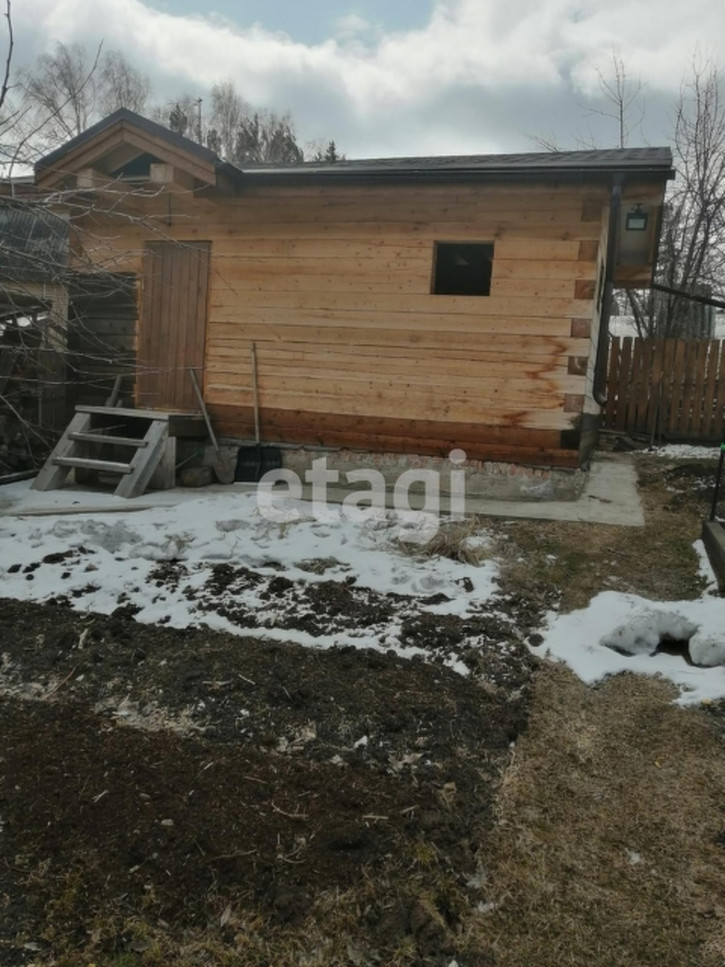 Коттедж/дом Array