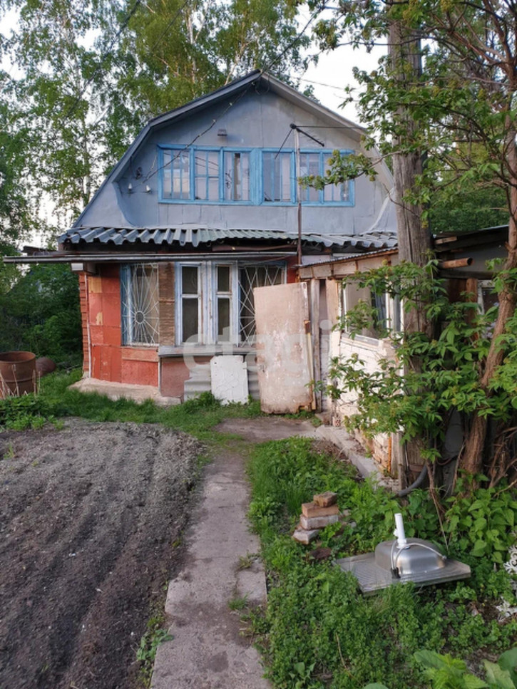 Коттедж/дом Array
