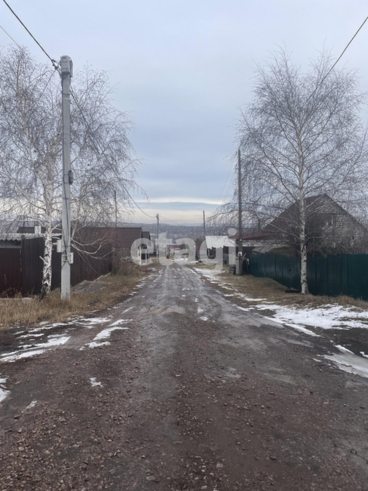 Коттедж/дом Array