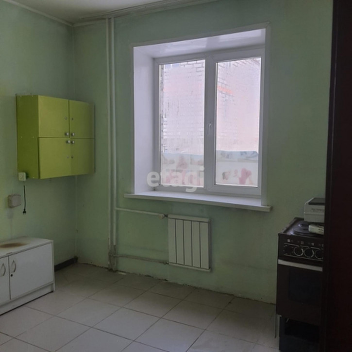 Склад улица Водопьянова