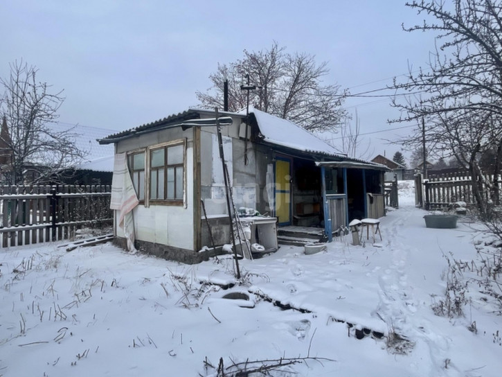 Коттедж/дом Array
