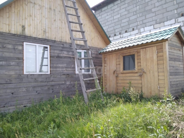 Коттедж/дом Array