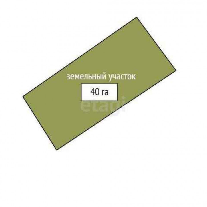 Земельный участок Array