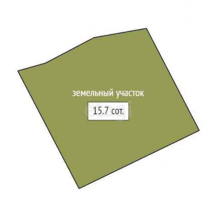 Земельный участок Array