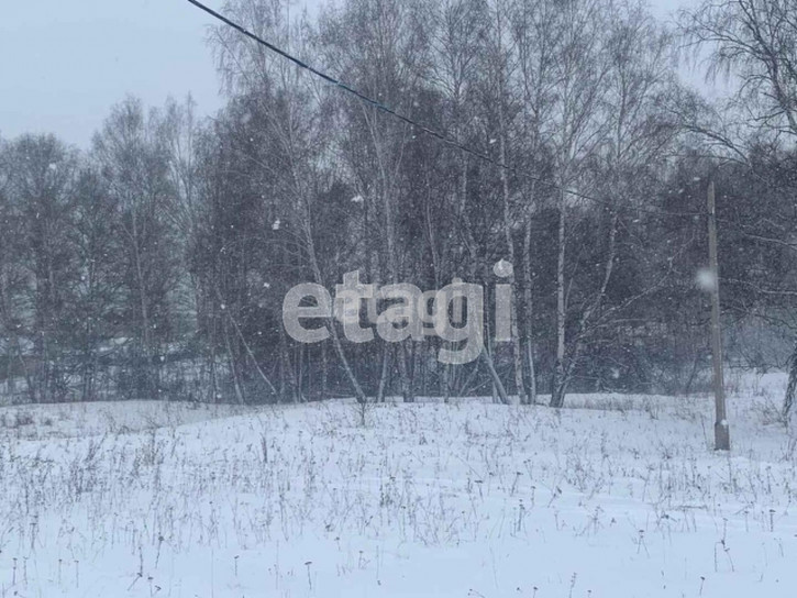 Земельный участок Array