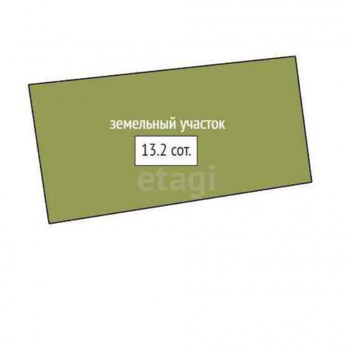 Земельный участок Array