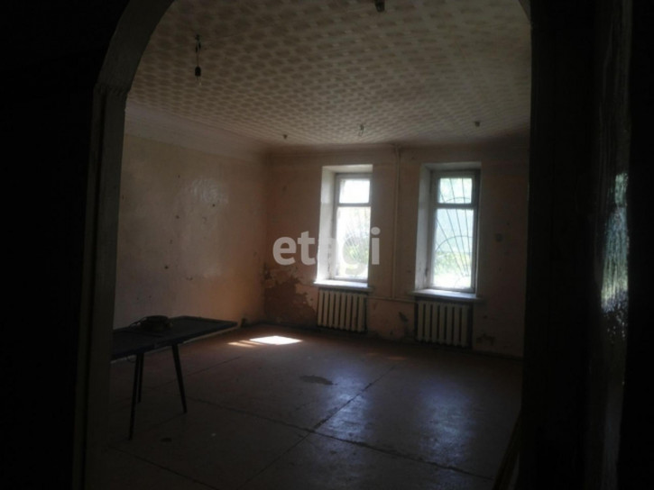 Помещение свободного назначения улица Алёши Тимошенкова