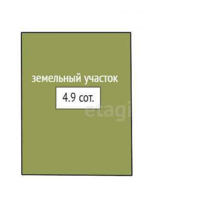 Земельный участок Array
