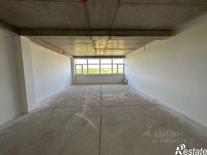 Офис Мирная улица, 29 к1,  д. 29 к1