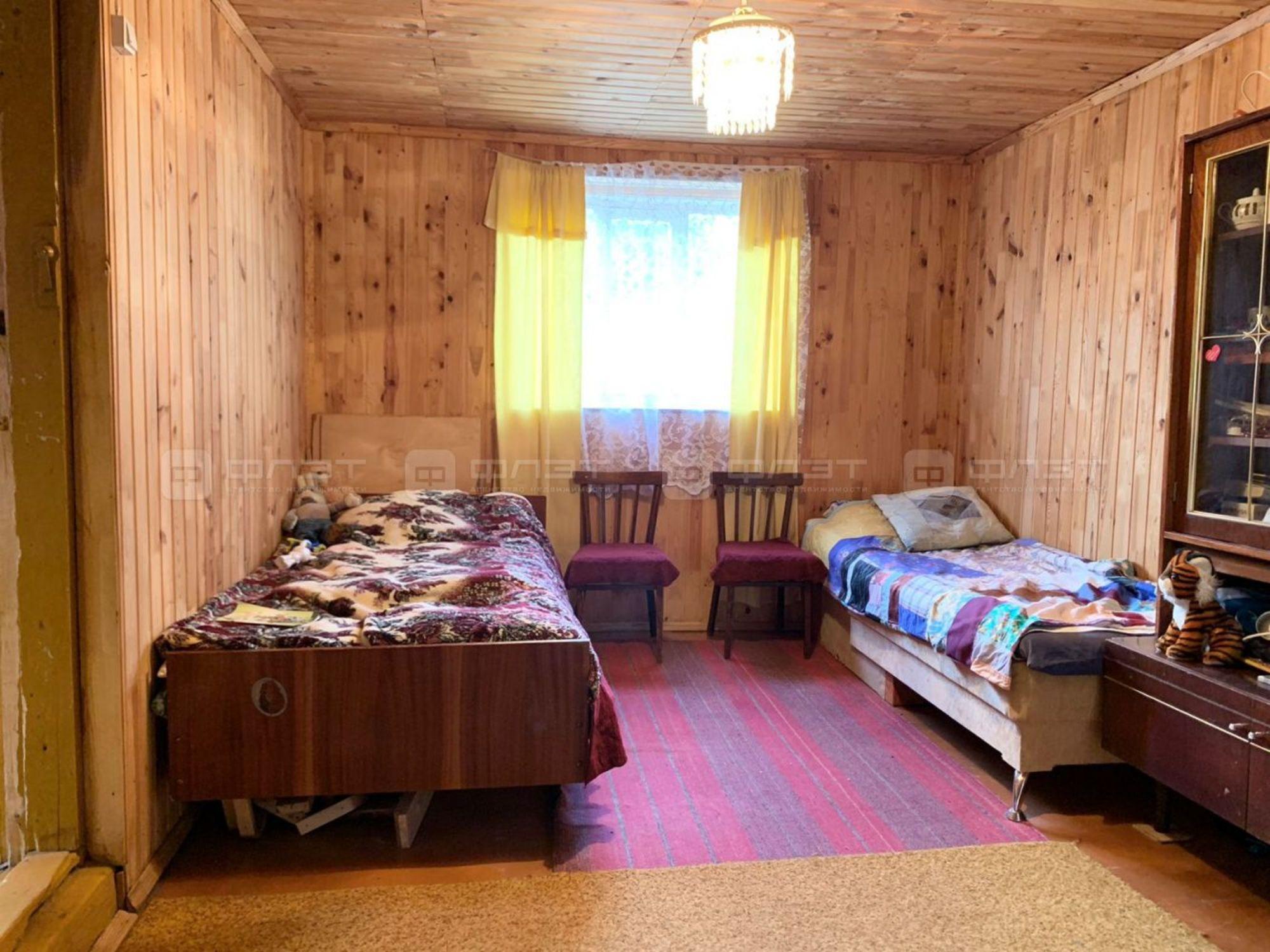 Купить дачу, дом, коттедж за 2 200 000 рублей на СНТ КАПО №8, дом 1