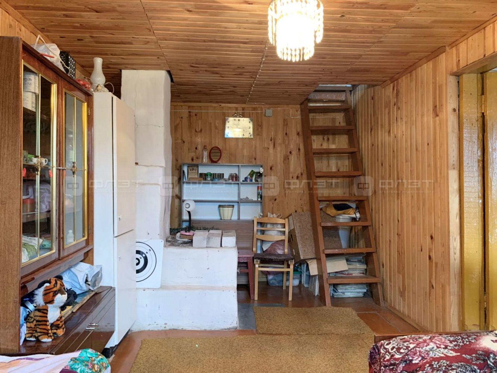 Купить дачу, дом, коттедж за 2 200 000 рублей на СНТ КАПО №8, дом 1