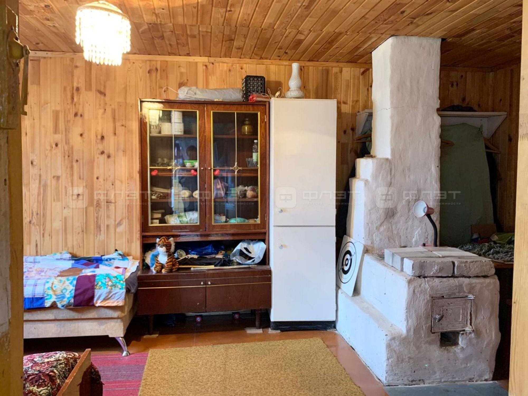 Купить дачу, дом, коттедж за 2 200 000 рублей на СНТ КАПО №8, дом 1
