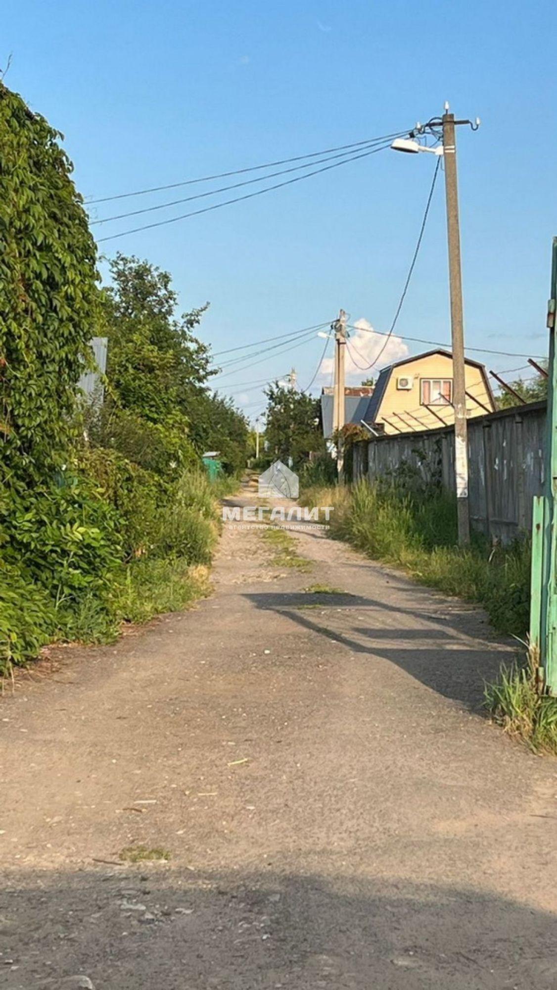 Купить дачу, дом, коттедж за 180 000 рублей на Васильево