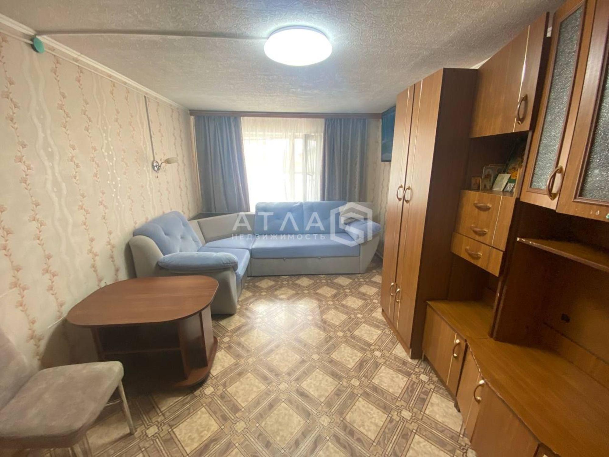Купить дачу, дом, коттедж за 2 270 000 рублей на улица Сухумская, 54