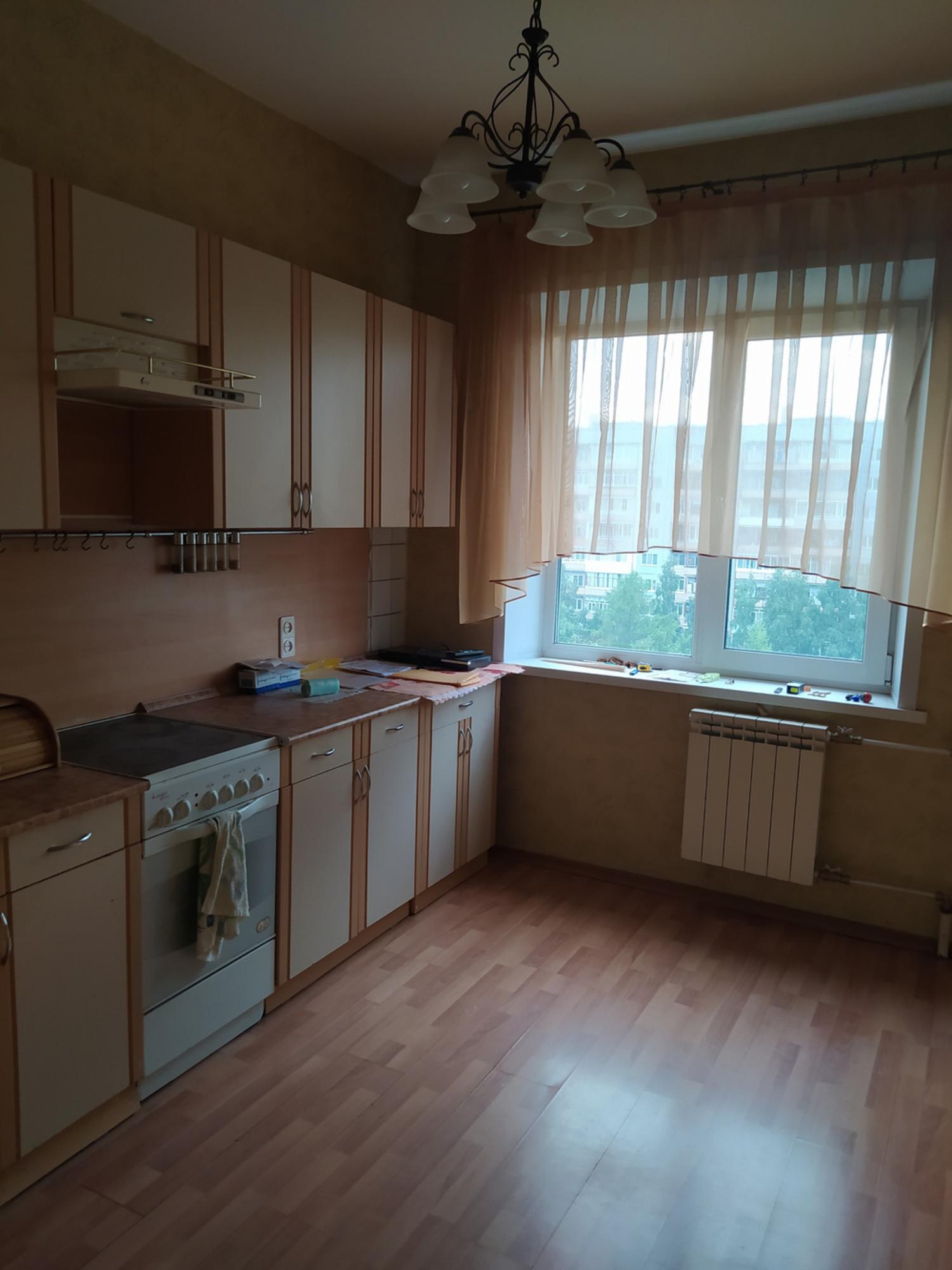 Купить квартиру за 6 400 000 рублей на Адмиралтейская улица, 7