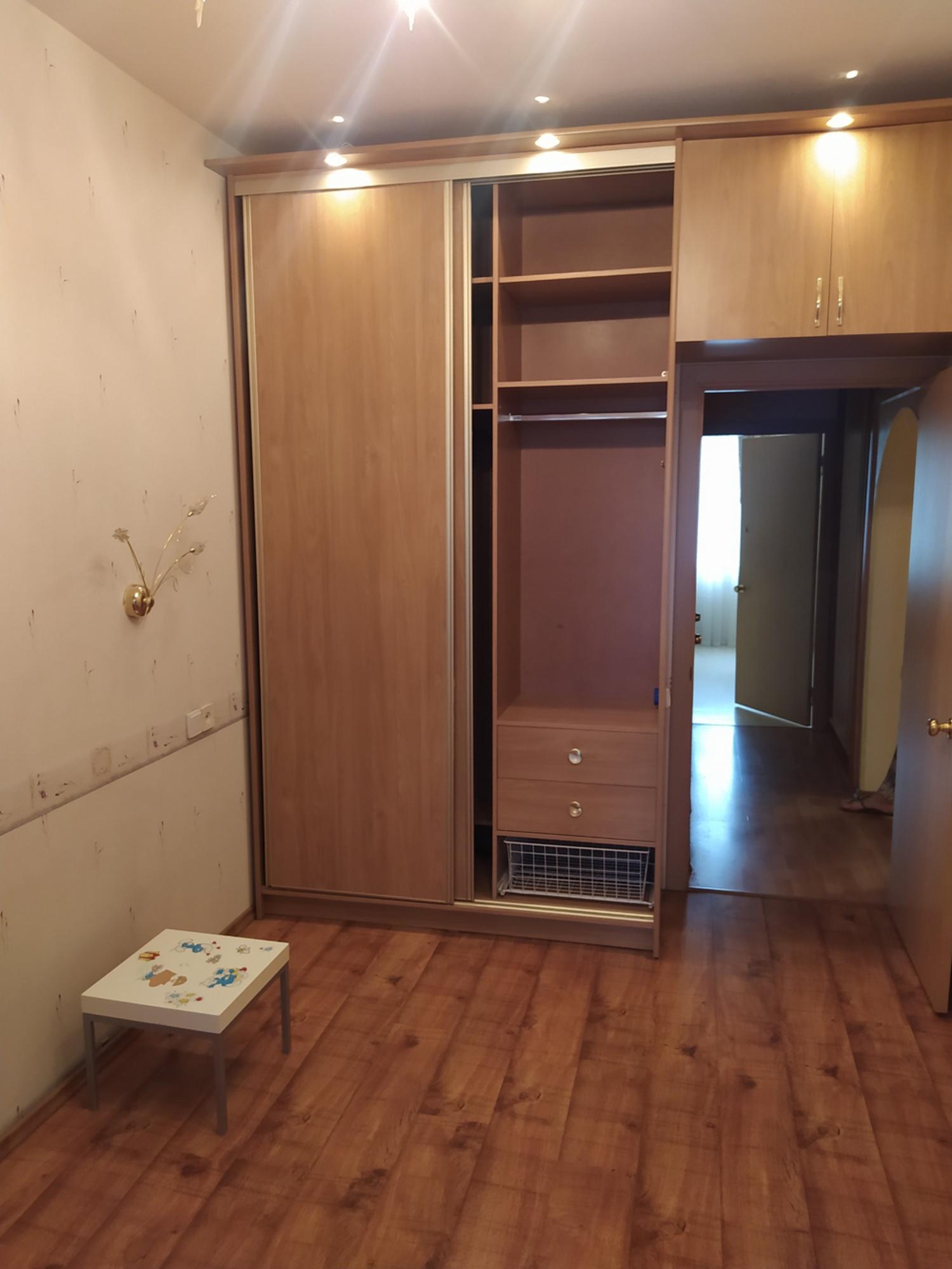 Купить квартиру за 6 400 000 рублей на Адмиралтейская улица, 7