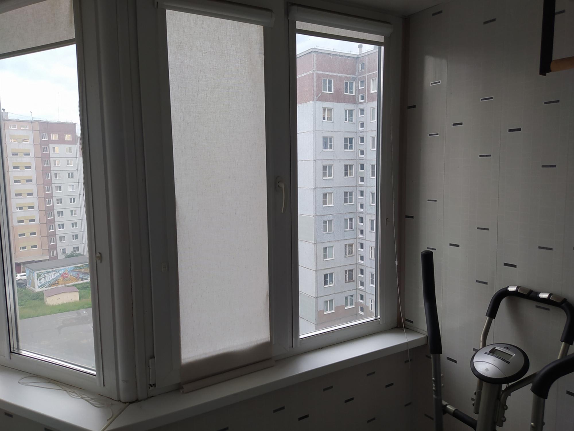Купить квартиру за 6 400 000 рублей на Адмиралтейская улица, 7