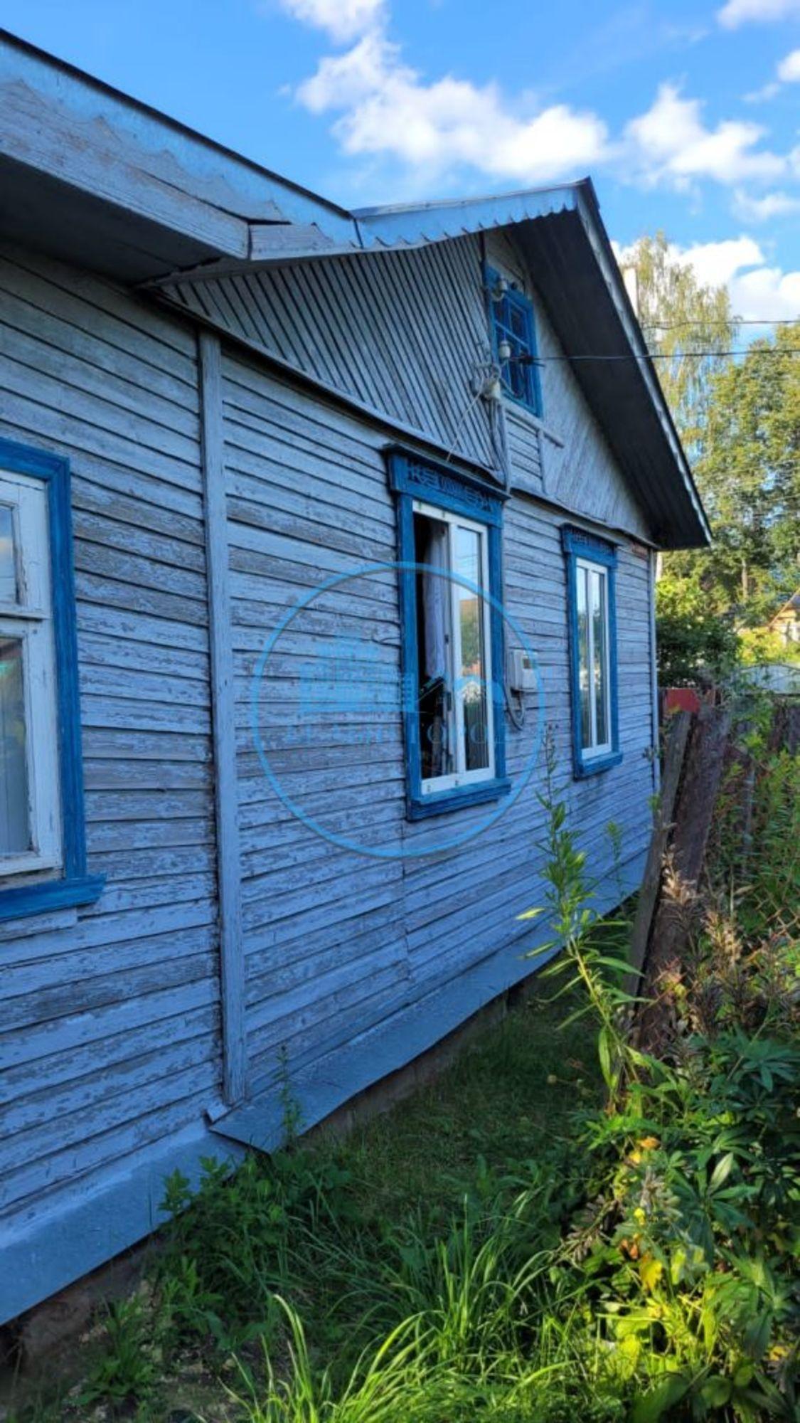 Купить дачу, дом, коттедж за 2 000 000 рублей на Северная 9-я ул, 37