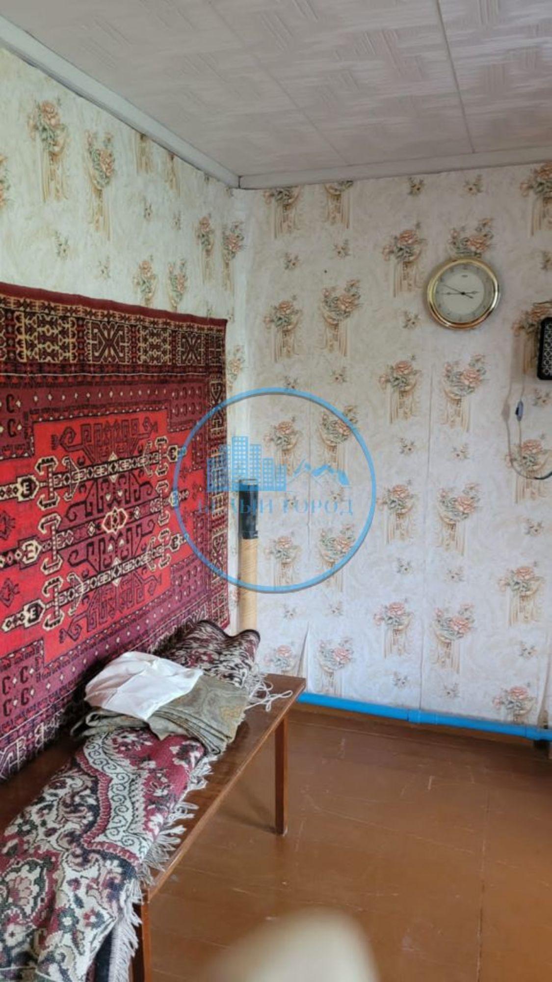 Купить дачу, дом, коттедж за 2 000 000 рублей на Северная 9-я ул, 37