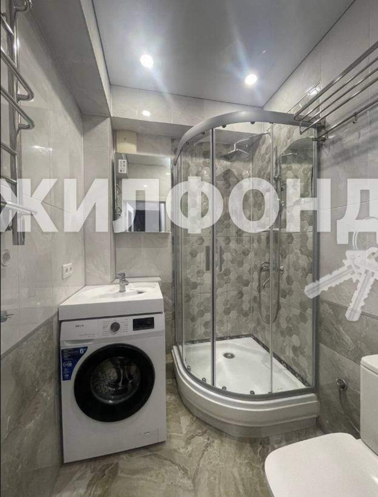 Купить студию за 7 000 000 рублей на Тимирязева улица, д.34Б