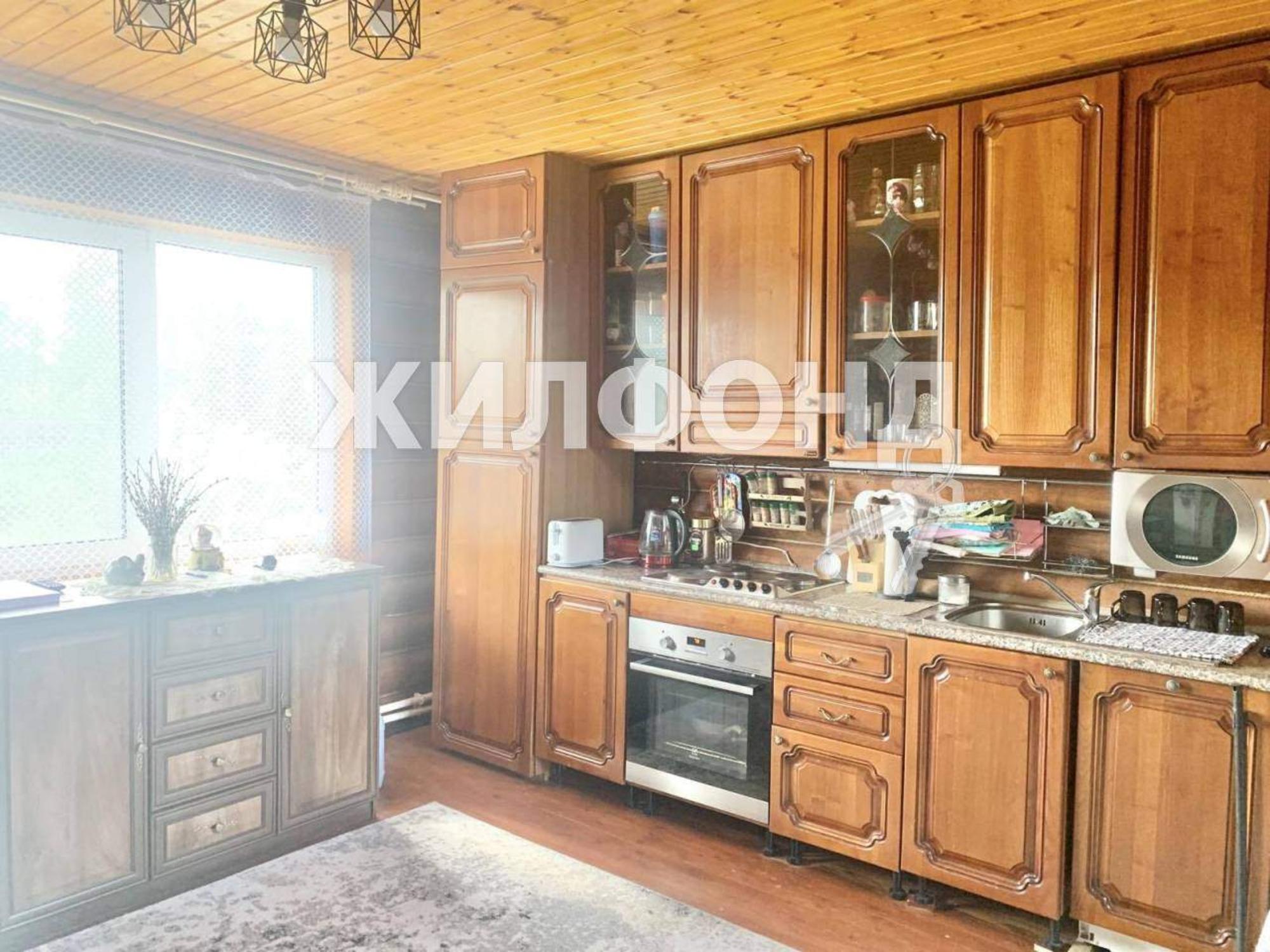 Купить дачу, дом, коттедж за 13 900 000 рублей на поселок Сингапай