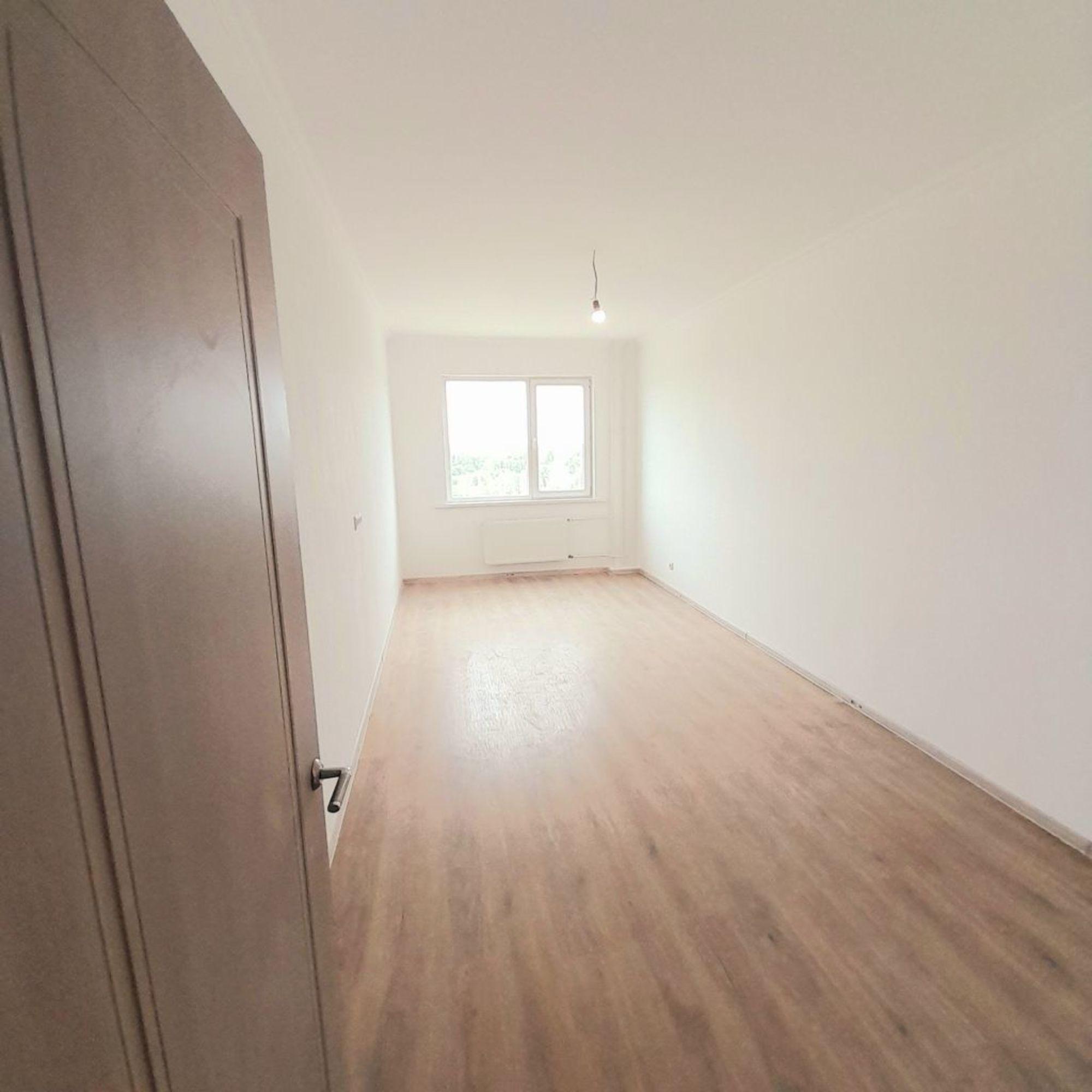 Купить квартиру за 4 110 830 рублей на Новочеркасская ул, 48