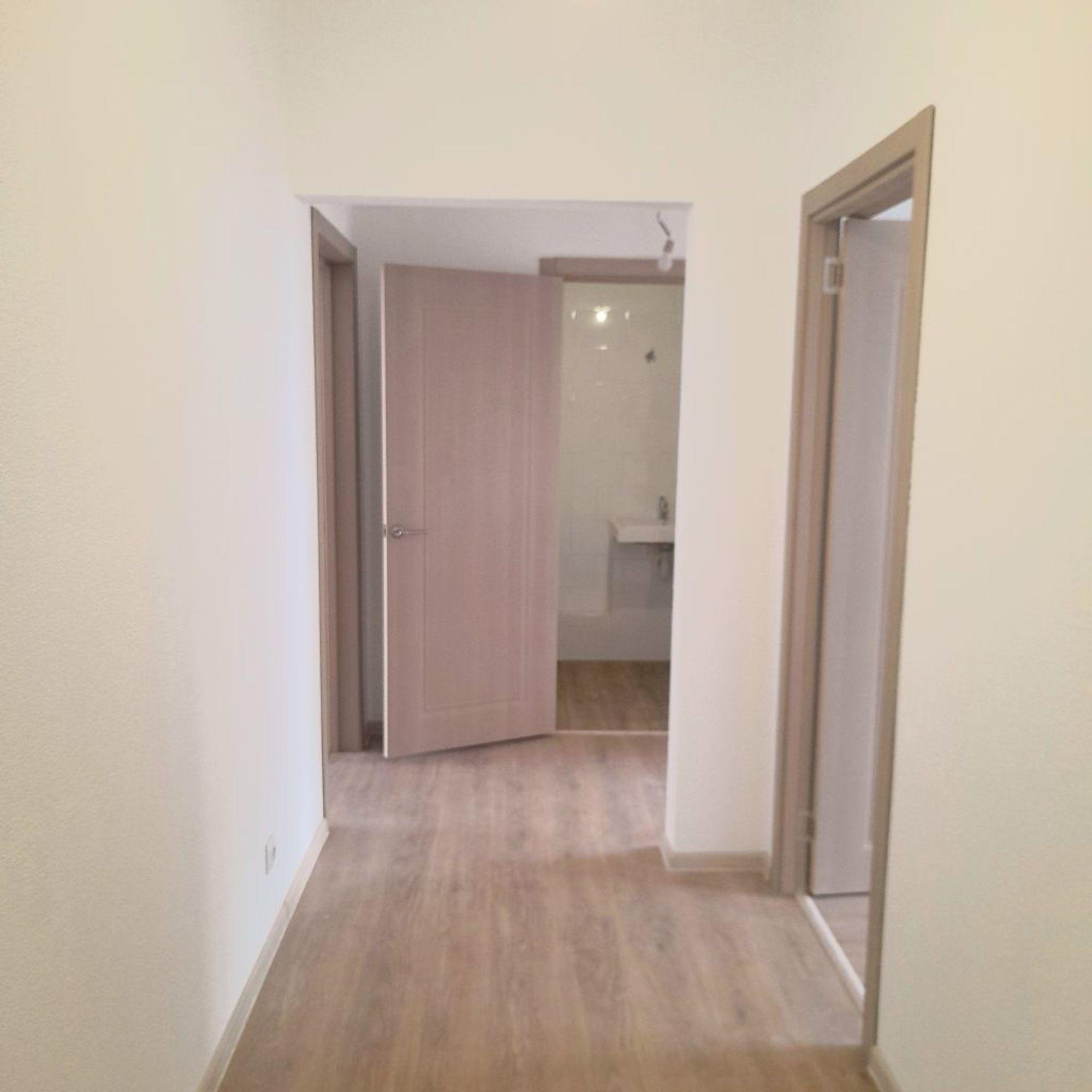 Купить квартиру за 5 441 490 рублей на Новочеркасская ул, 48