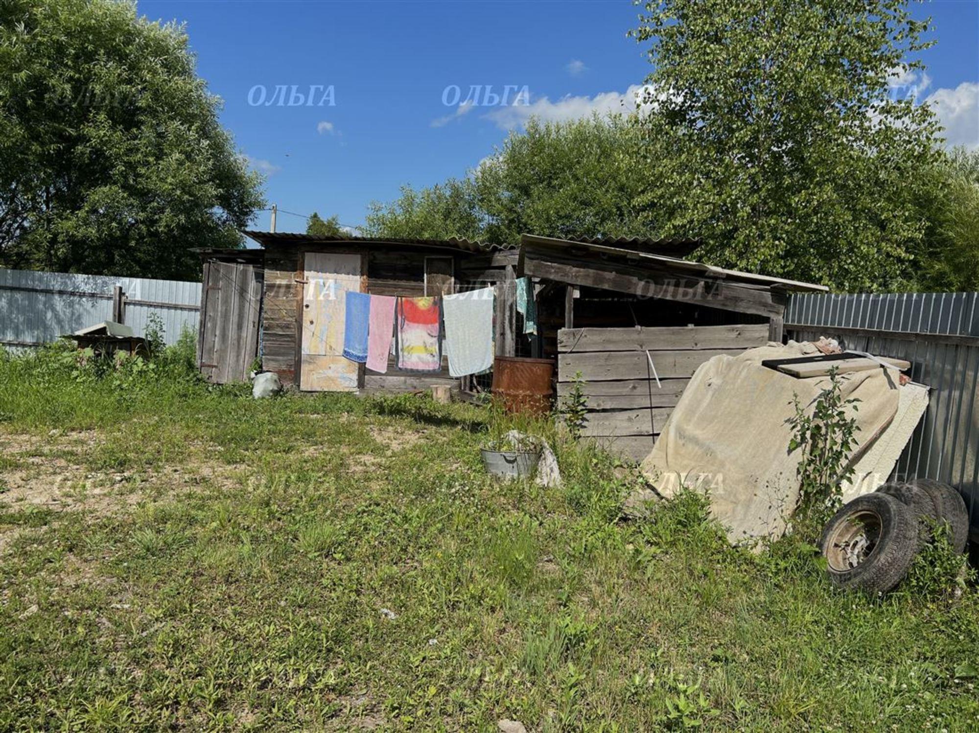 Купить дачу, дом, коттедж за 3 700 000 рублей на ул Дальневосточная