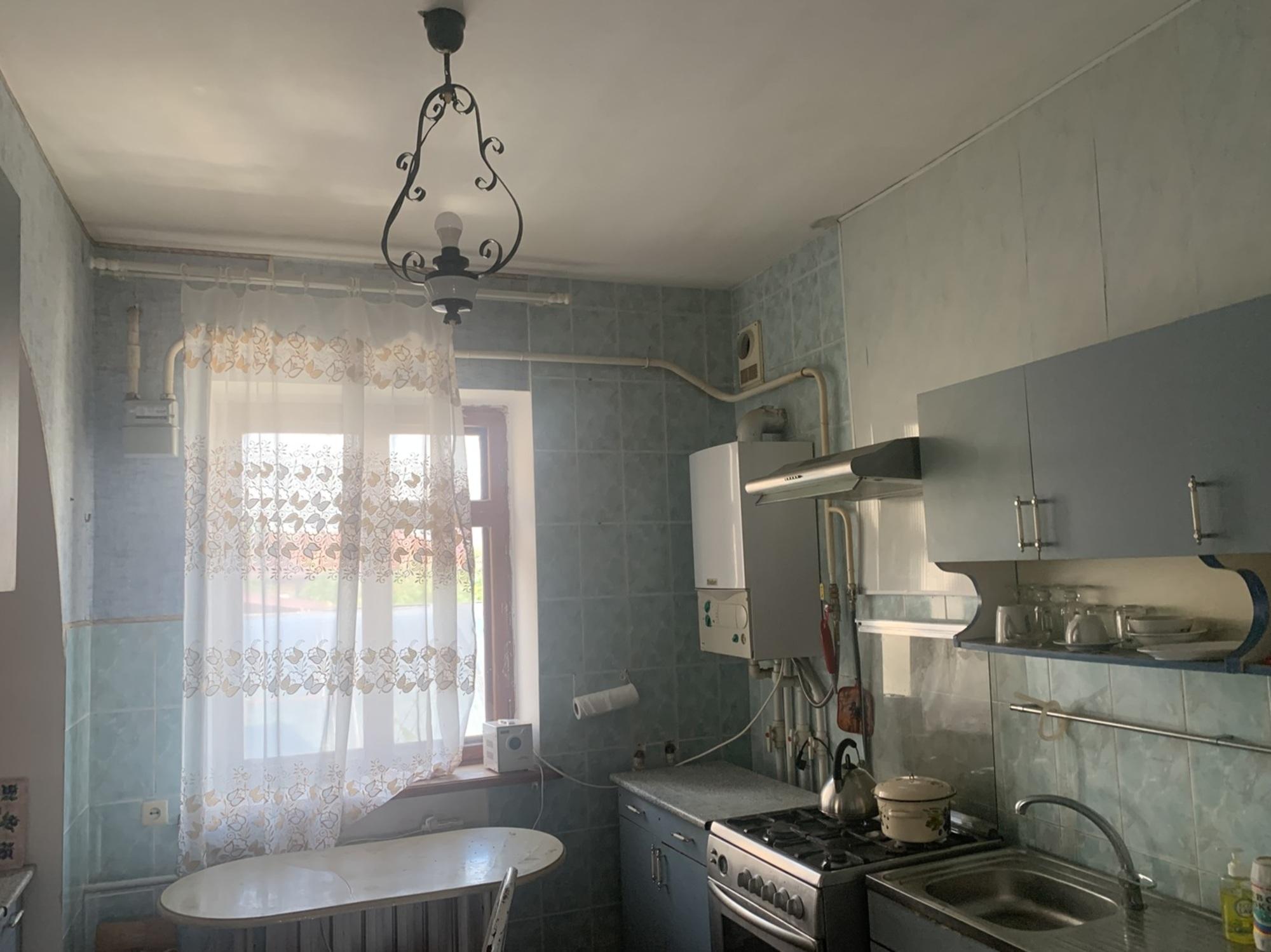 Купить дачу, дом, коттедж за 10 700 000 рублей на Хрустальная улица