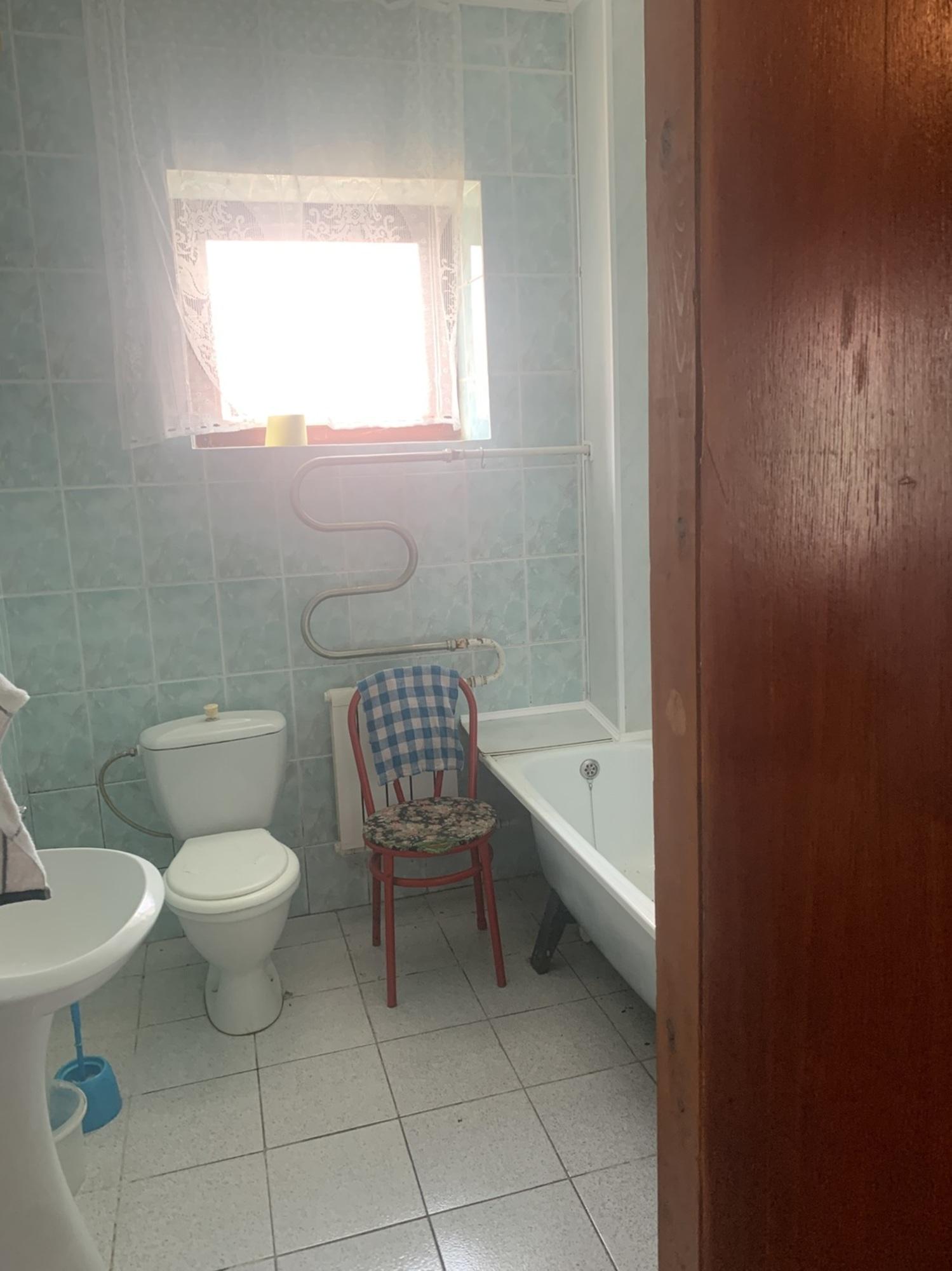 Купить дачу, дом, коттедж за 10 700 000 рублей на Хрустальная улица