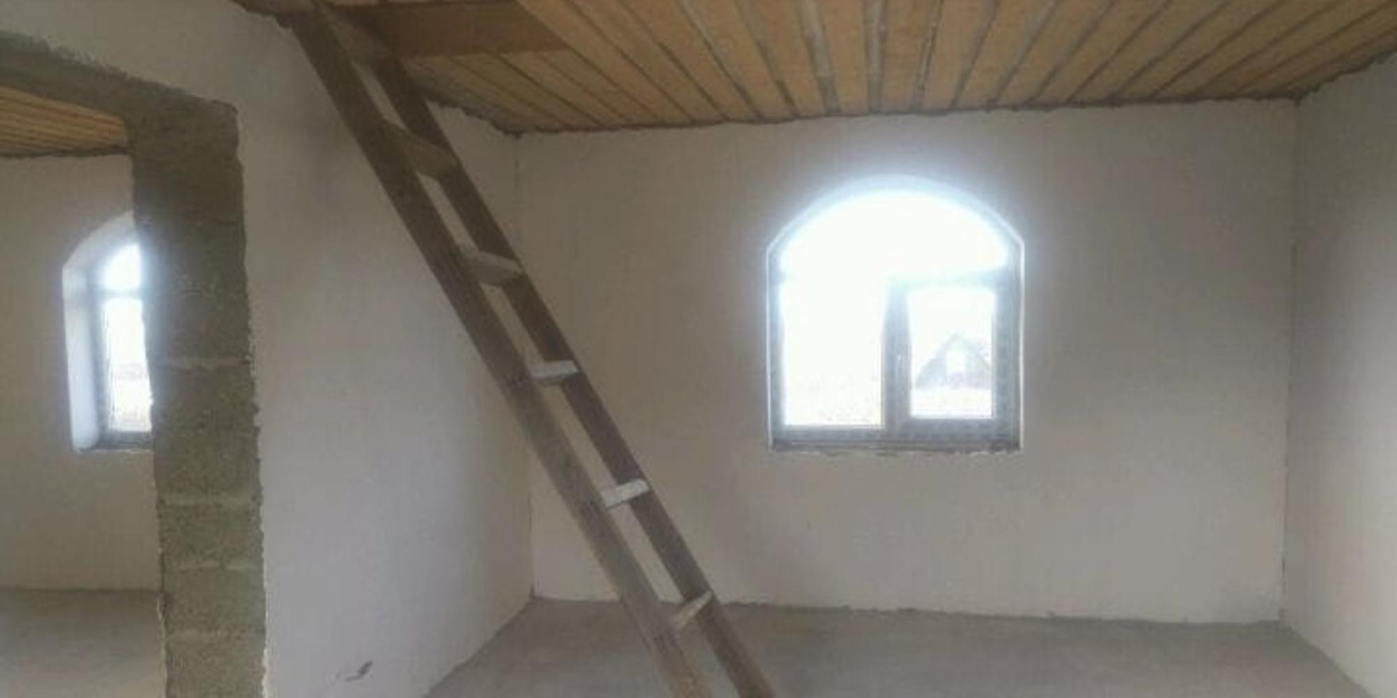 Купить дачу, дом, коттедж за 5 700 000 рублей на Радужная улица