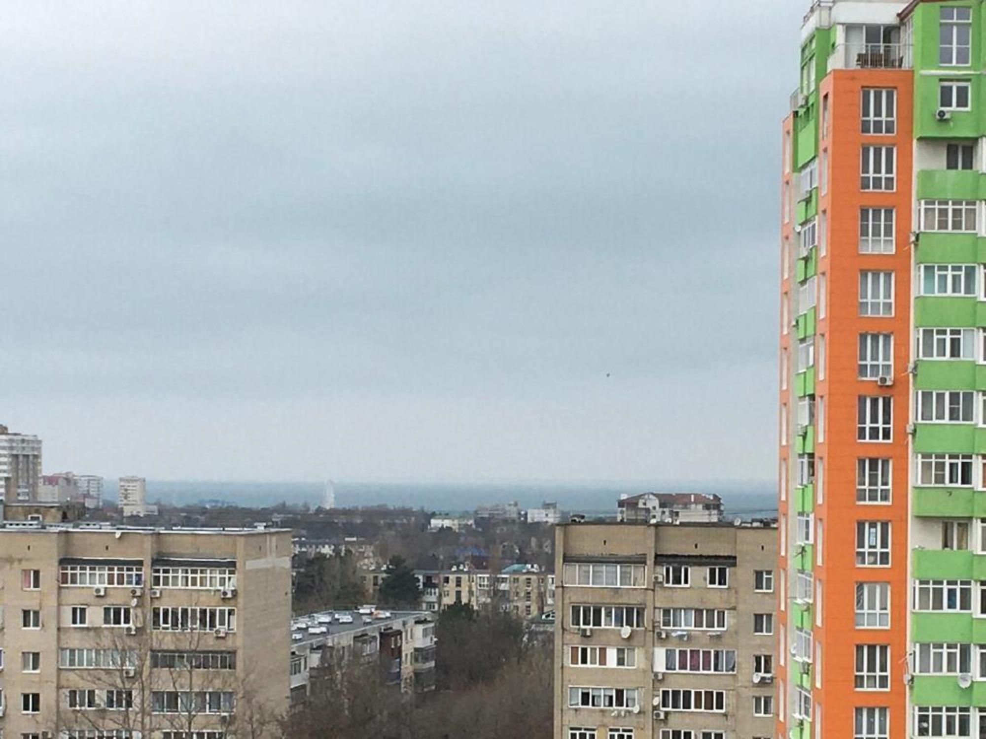 Купить квартиру за 10 500 000 рублей на Объездная улица, 39