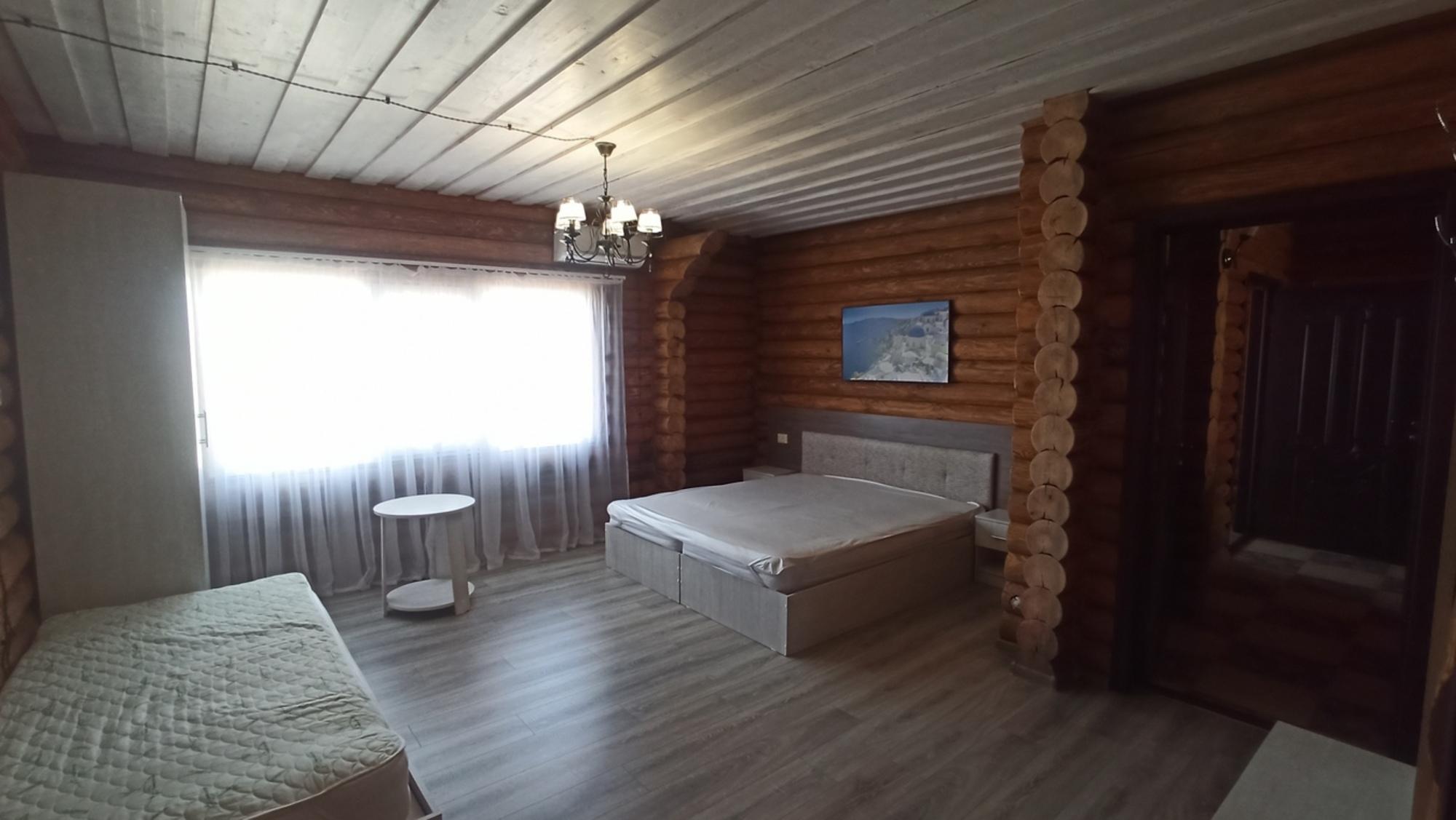 Купить дачу, дом, коттедж за 13 500 000 рублей на улица Сергея Молчанова