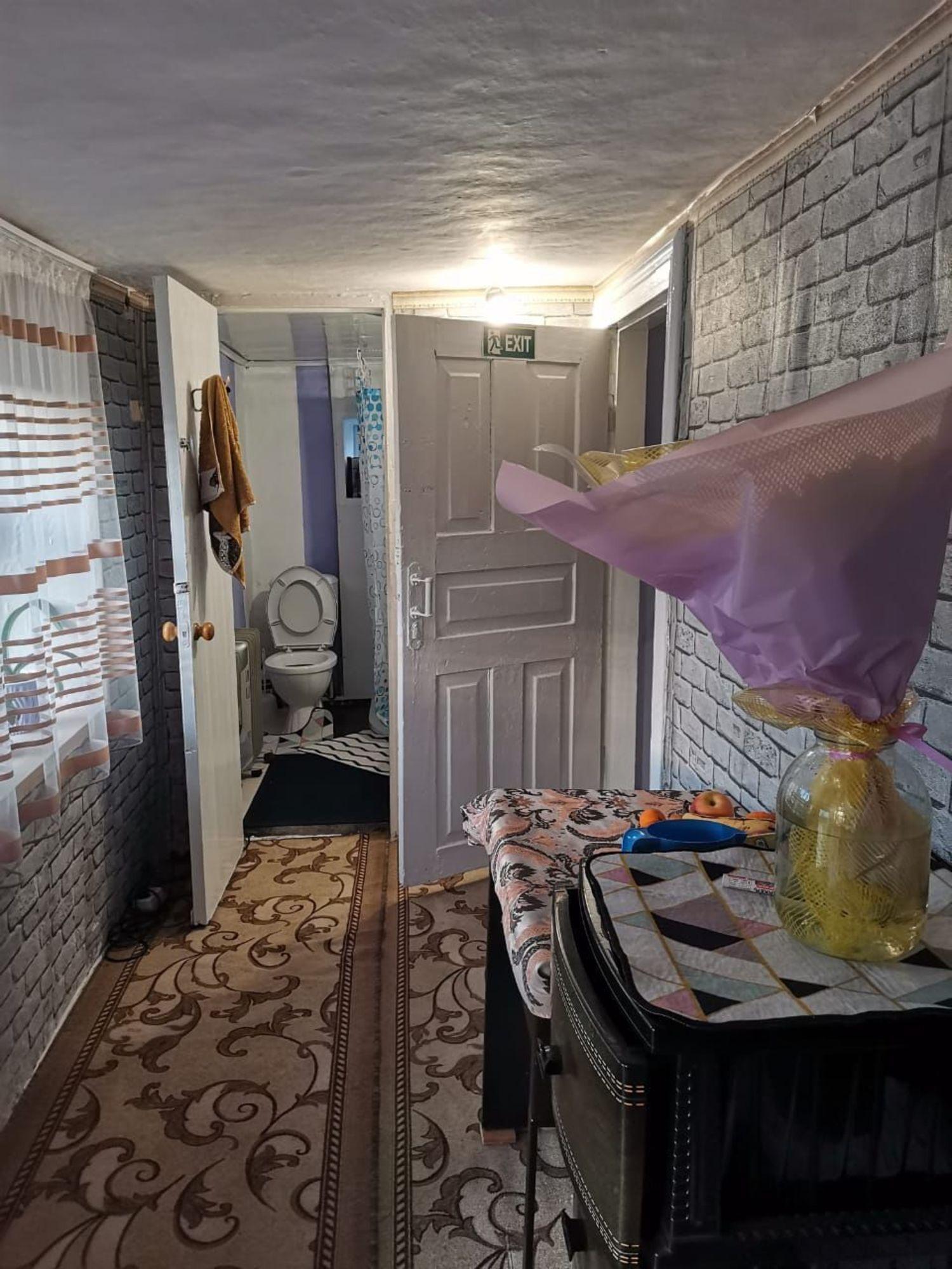 Купить дачу, дом, коттедж за 2 900 000 рублей на Горная улица