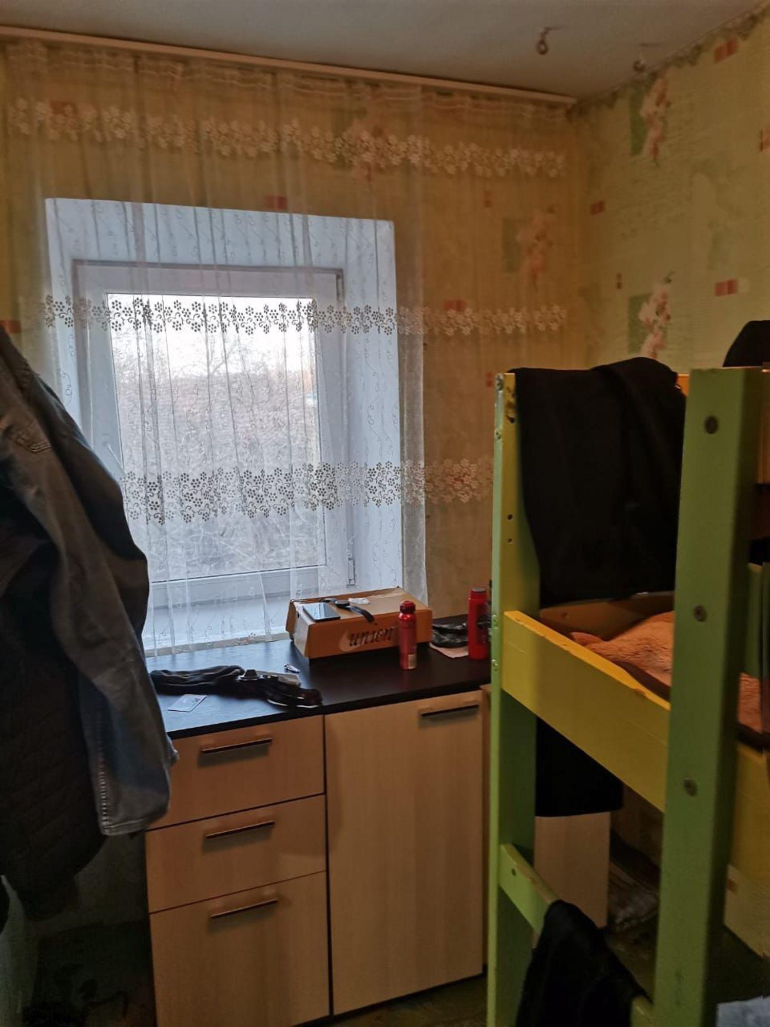 Купить дачу, дом, коттедж за 2 900 000 рублей на Горная улица