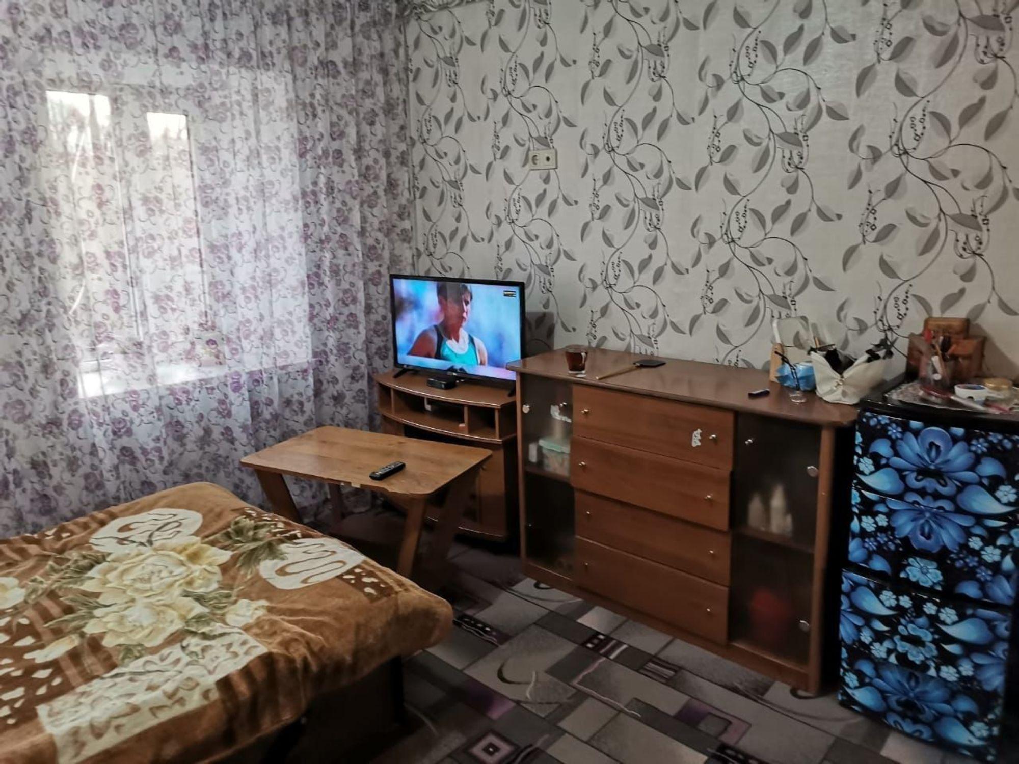 Купить дачу, дом, коттедж за 2 900 000 рублей на Горная улица