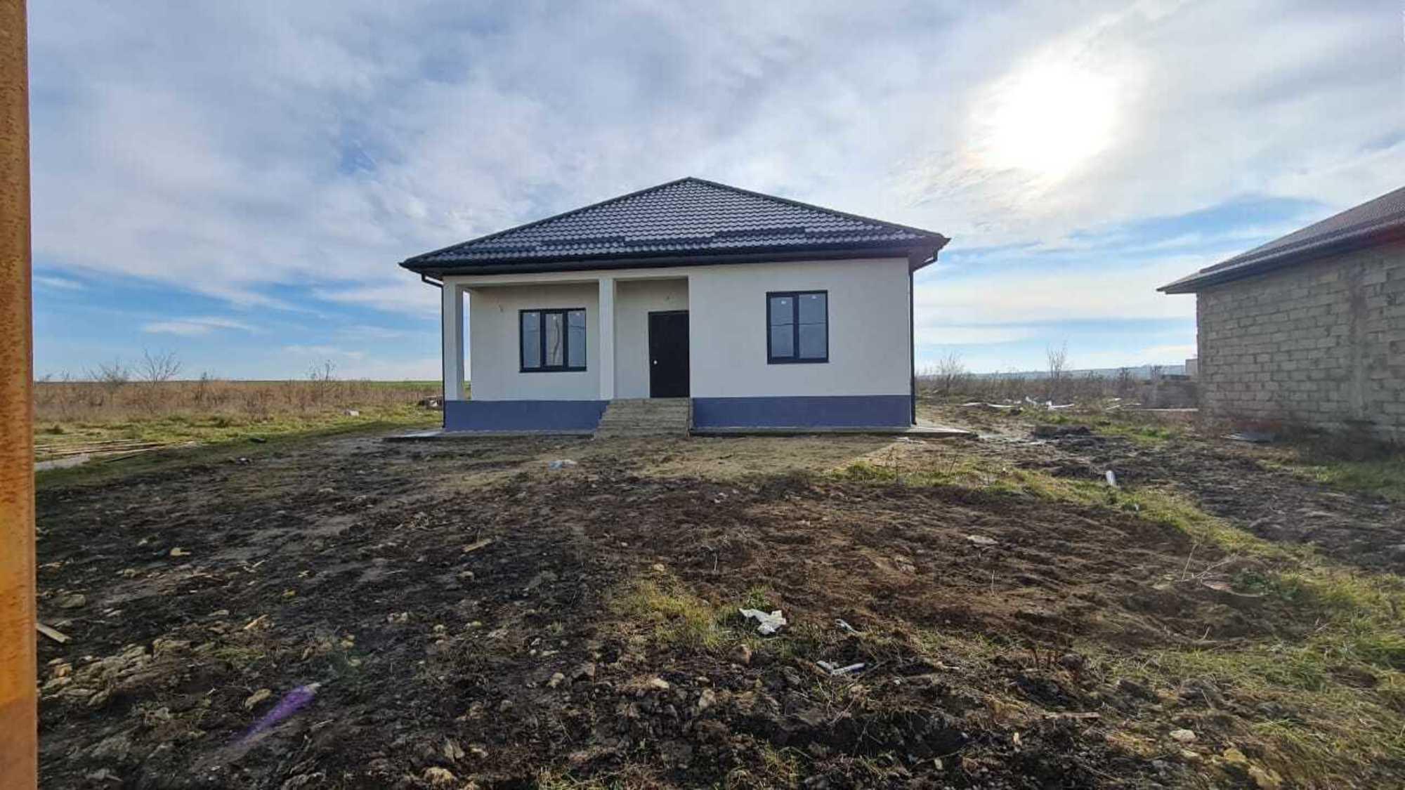 Купить дачу, дом, коттедж за 6 500 000 рублей на Молодёжная улица