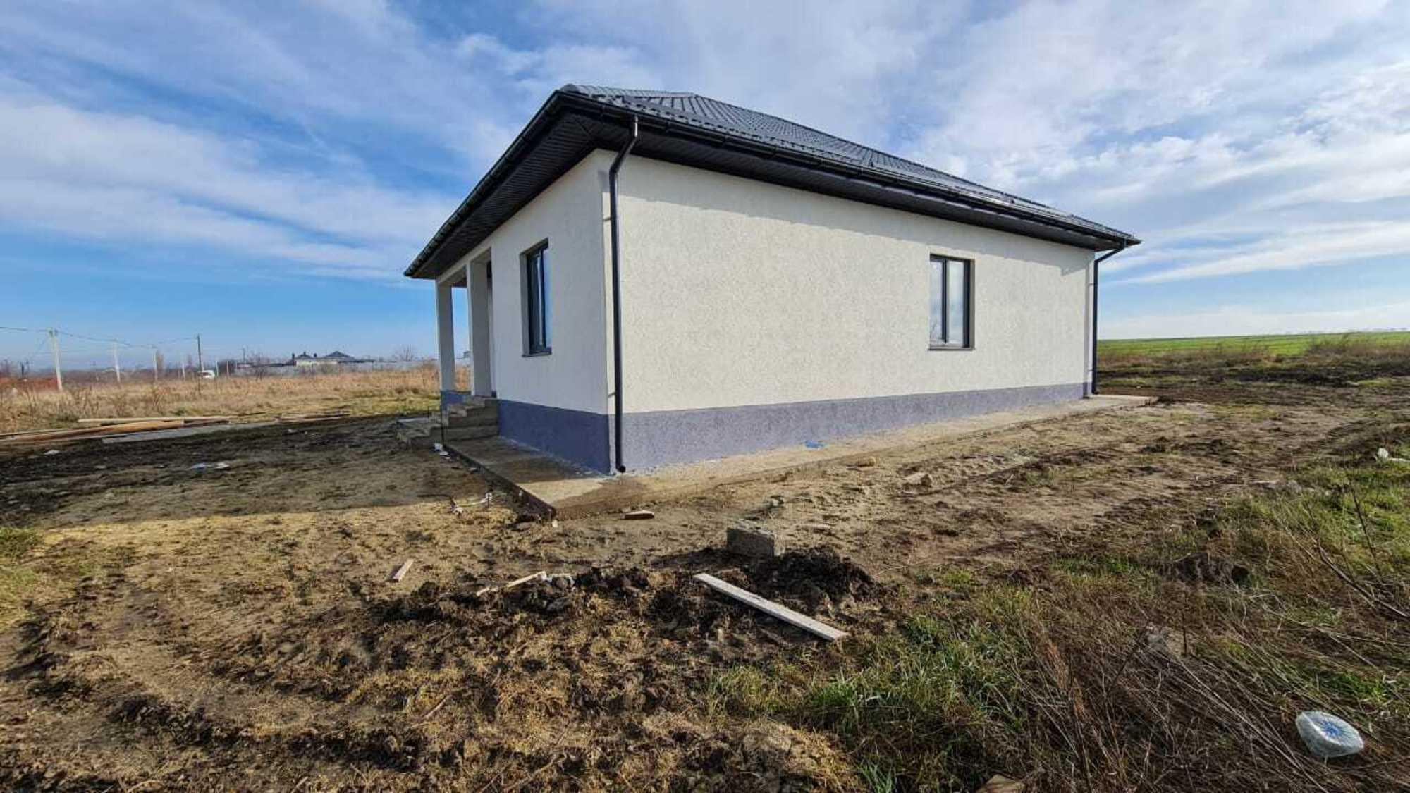 Купить дачу, дом, коттедж за 6 500 000 рублей на Молодёжная улица