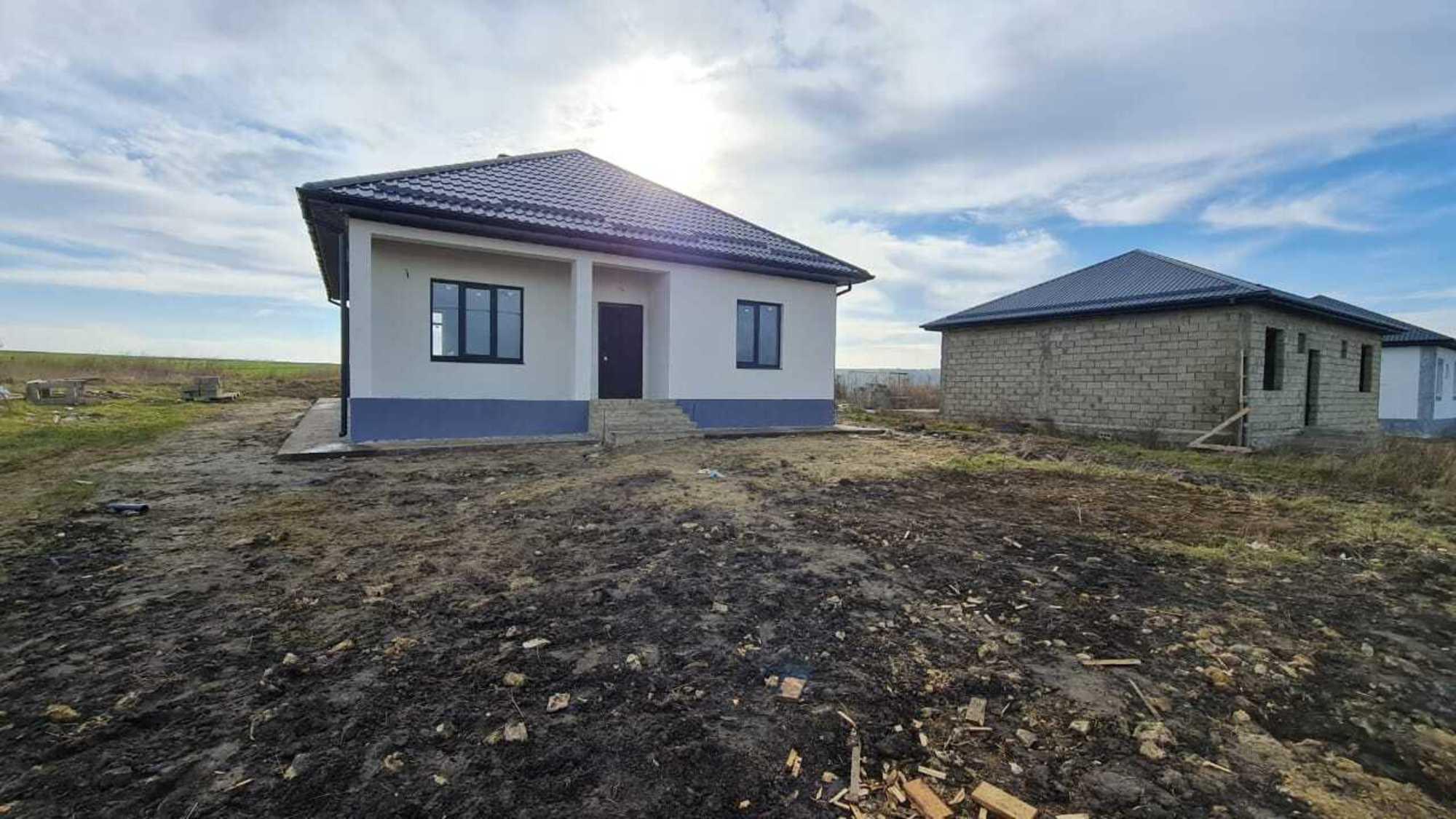 Купить дачу, дом, коттедж за 6 500 000 рублей на Молодёжная улица