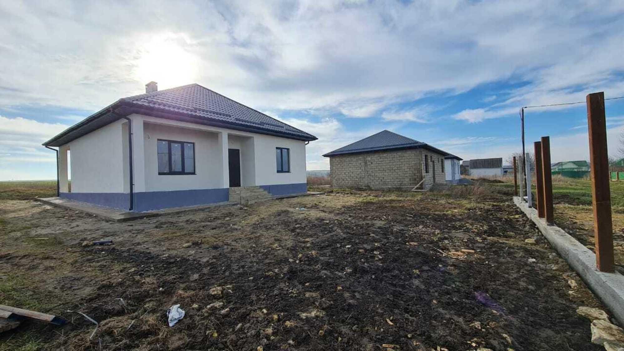 Купить дачу, дом, коттедж за 6 500 000 рублей на Молодёжная улица