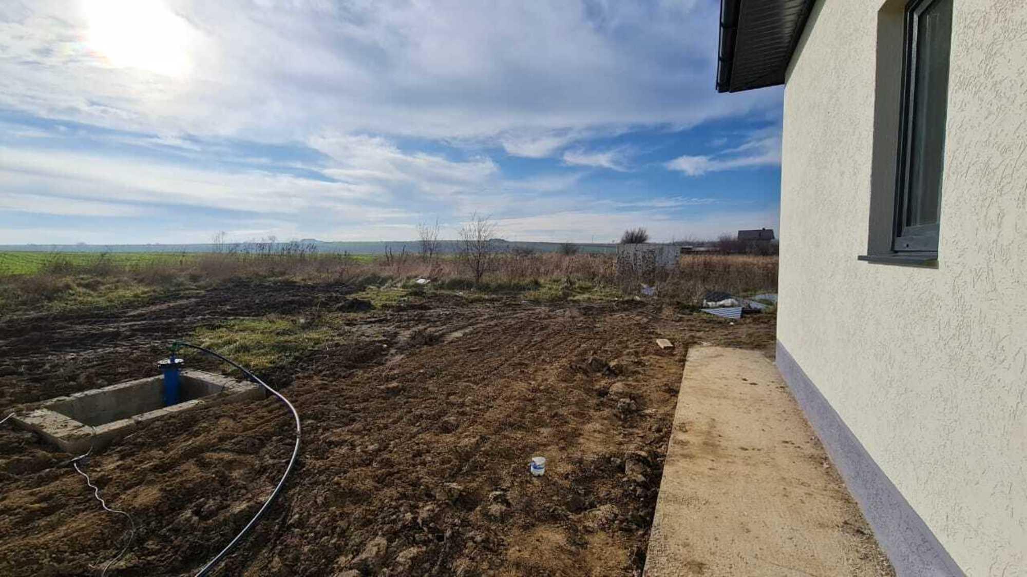 Купить дачу, дом, коттедж за 6 500 000 рублей на Молодёжная улица