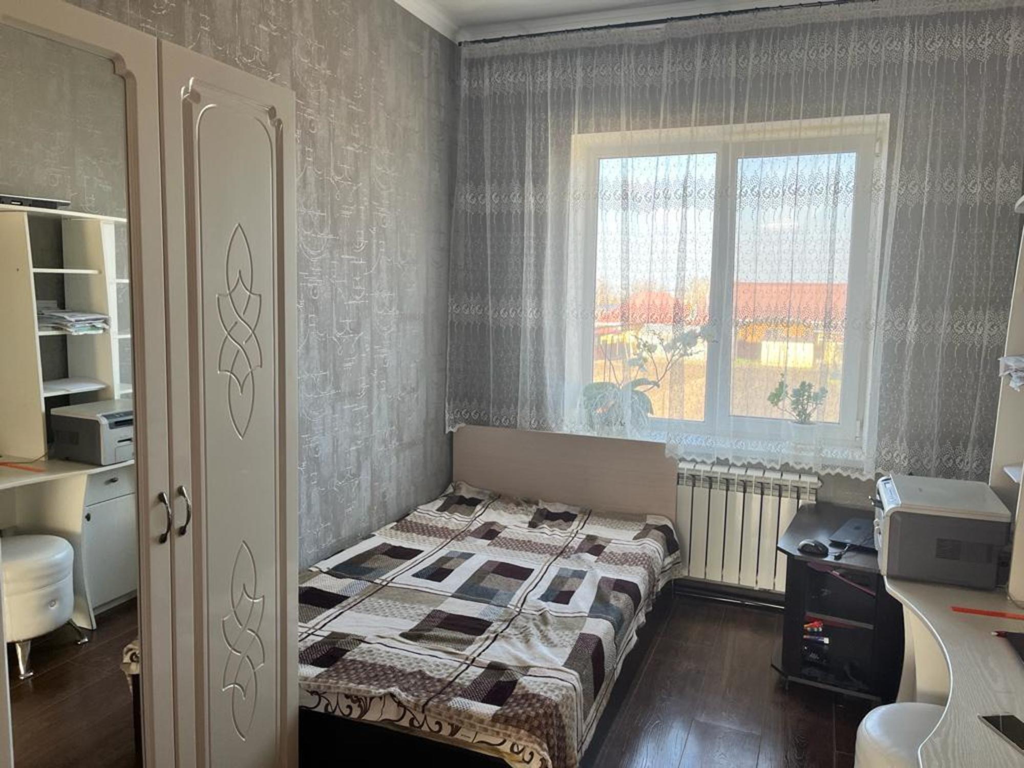 Купить дачу, дом, коттедж за 8 000 000 рублей на Молодёжная улица
