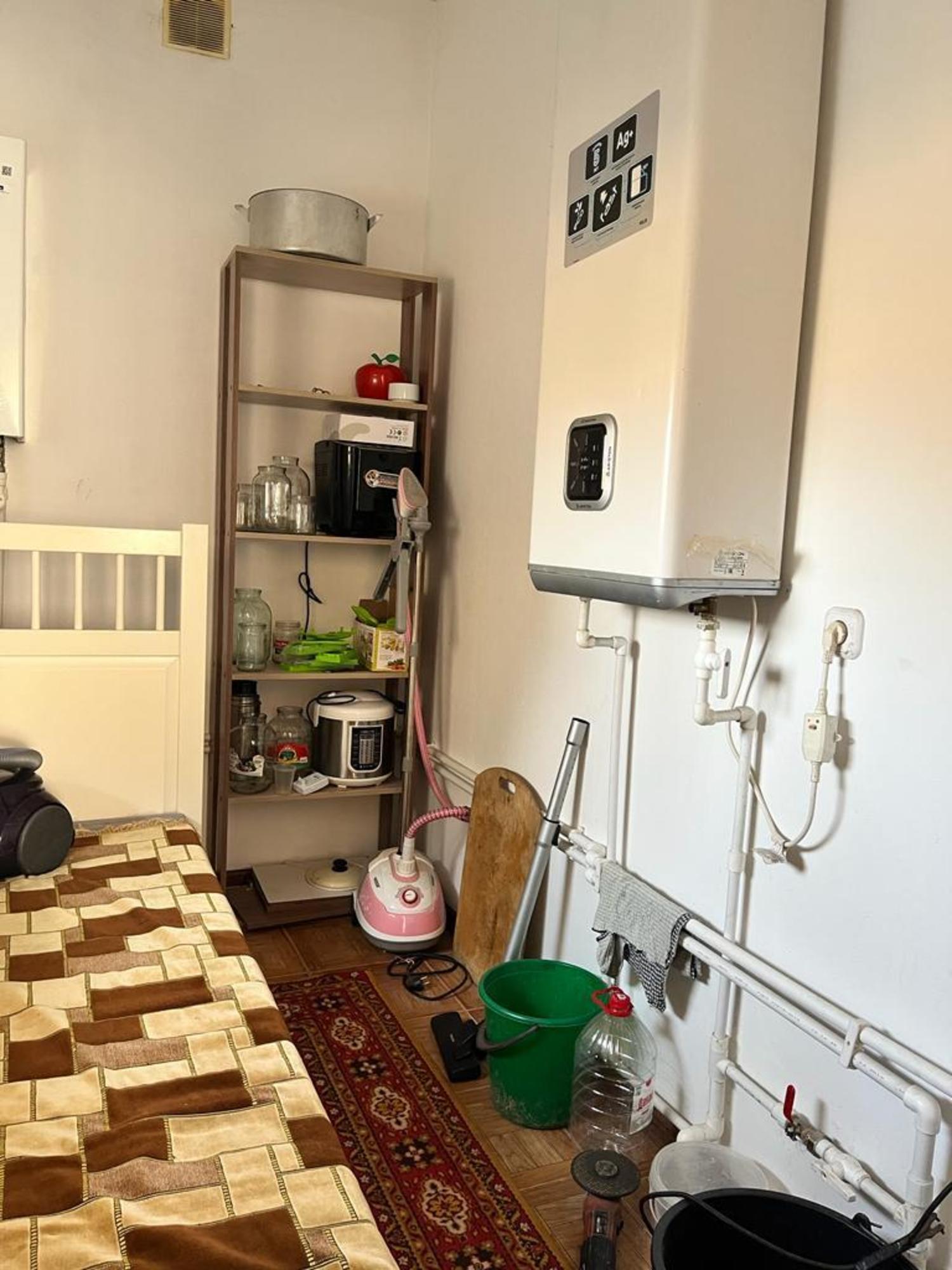 Купить дачу, дом, коттедж за 8 000 000 рублей на Молодёжная улица