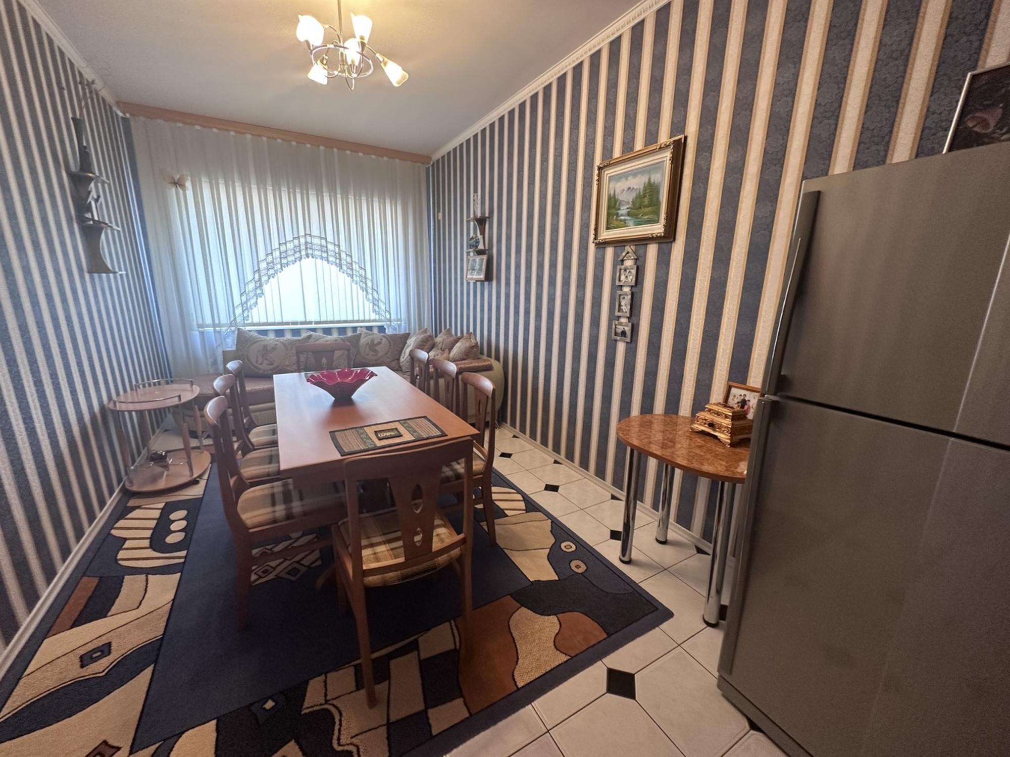 Купить дачу, дом, коттедж за 36 900 000 рублей на Зелёная улица