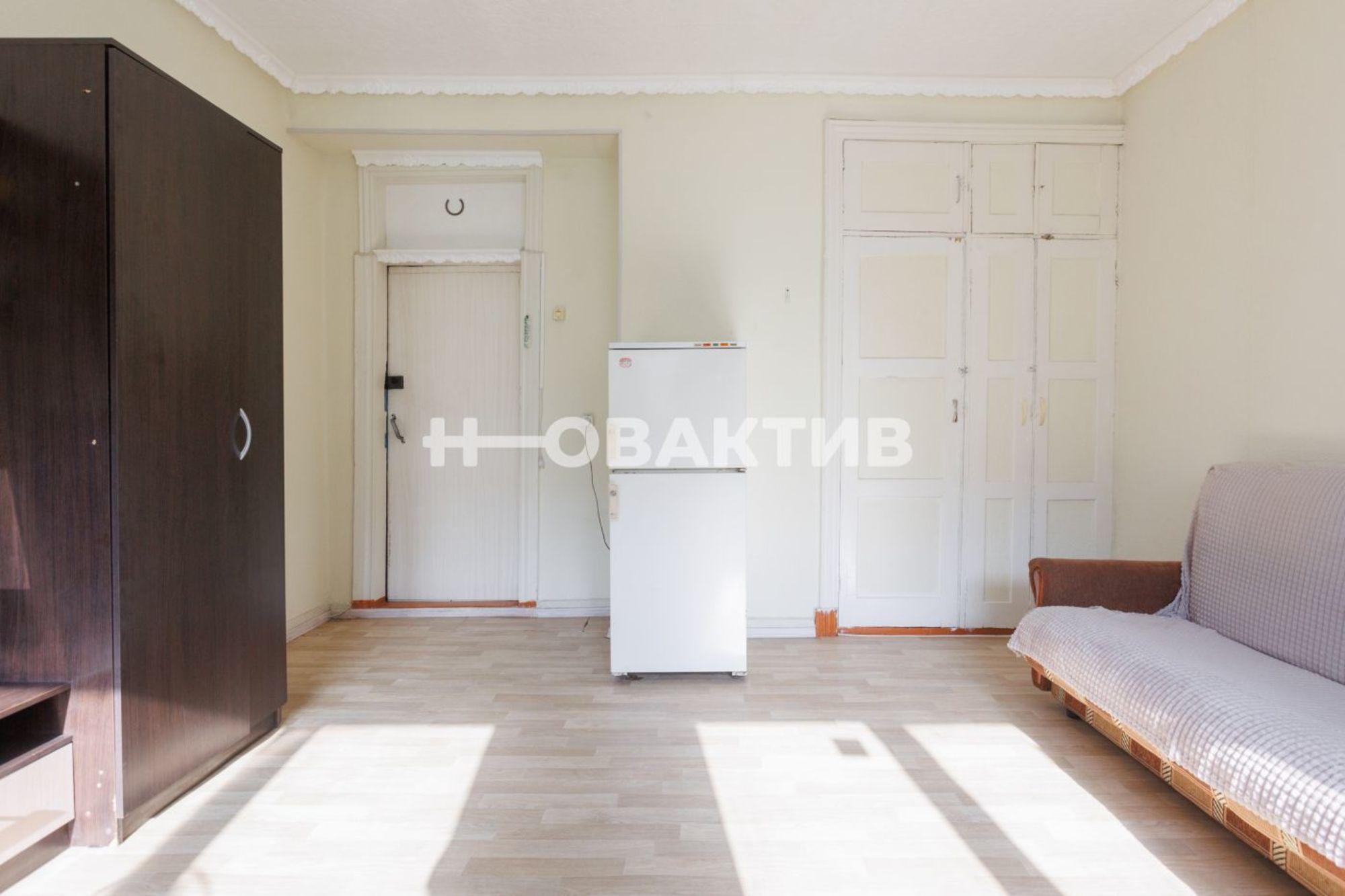 Купить комнату за 1 350 000 рублей на улица Республиканская, 9